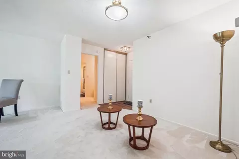 15107 Interlachen Dr #2-220, Silver Spring, MD 20906 photo 8