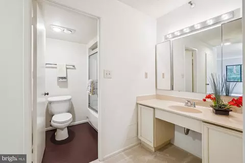 15107 Interlachen Dr #2-220, Silver Spring, MD 20906 photo 25