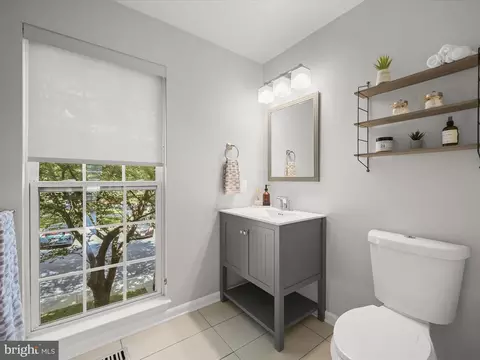 Bath - 4706 Babbling Brook Dr, Olney, MD 20832 photo 1 of 4