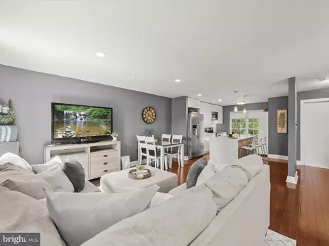 Other - 4706 Babbling Brook Dr, Olney, MD 20832 photo 2 of 6
