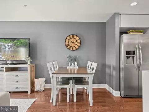 Dining - 4706 Babbling Brook Dr, Olney, MD 20832 photo 1 of 1