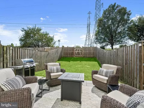 Other - 4706 Babbling Brook Dr, Olney, MD 20832 photo 6 of 6