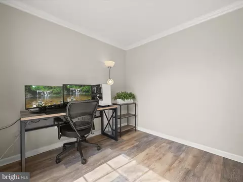 Other - 4706 Babbling Brook Dr, Olney, MD 20832 photo 4 of 6