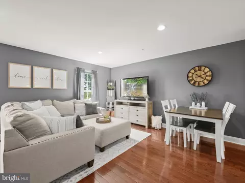 Other - 4706 Babbling Brook Dr, Olney, MD 20832 photo 1 of 6