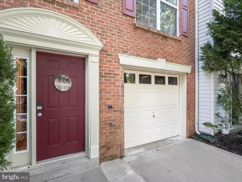 Other - 4706 Babbling Brook Dr, Olney, MD 20832 photo 5 of 6