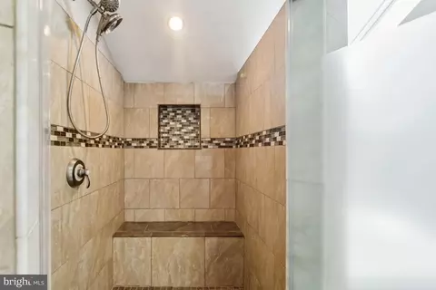 Other - 44 Silver Moon Dr, Silver Spring, MD 20904 photo 3 of 6