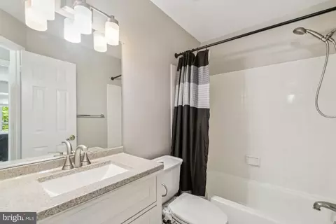 Bath - 44 Silver Moon Dr, Silver Spring, MD 20904 photo 1 of 3