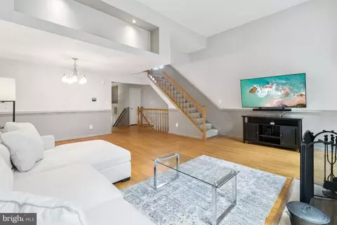 Other - 44 Silver Moon Dr, Silver Spring, MD 20904 photo 1 of 6