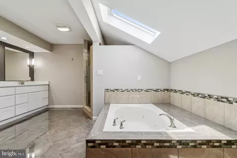 Other - 44 Silver Moon Dr, Silver Spring, MD 20904 photo 2 of 6