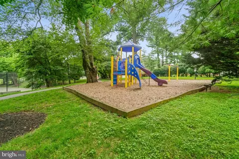Other - 44 Silver Moon Dr, Silver Spring, MD 20904 photo 5 of 6