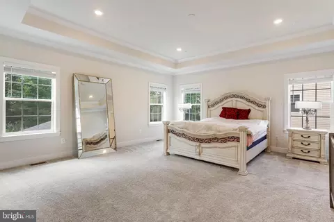19820 Bodmer Ave, Poolesville, MD 20837 photo 19