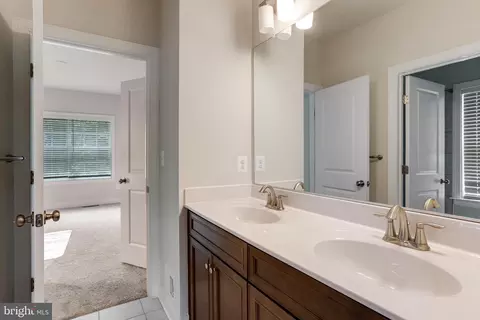 19820 Bodmer Ave, Poolesville, MD 20837 photo 18