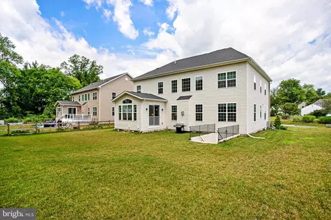19820 Bodmer Ave, Poolesville, MD 20837 photo 27