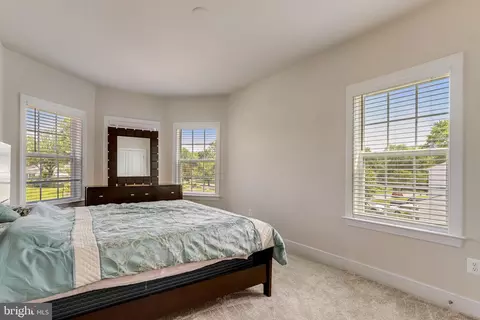 19820 Bodmer Ave, Poolesville, MD 20837 photo 14