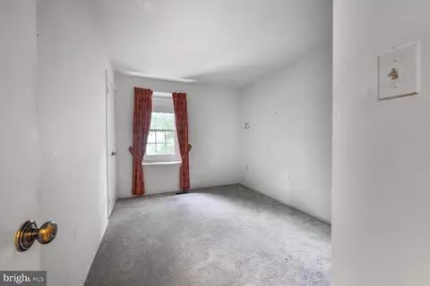 5 Chalkstone Ct, Silver Spring, MD 20904 photo 13