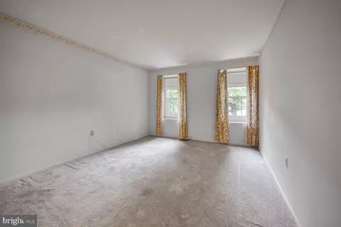 5 Chalkstone Ct, Silver Spring, MD 20904 photo 15