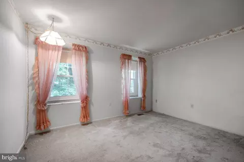 5 Chalkstone Ct, Silver Spring, MD 20904 photo 14