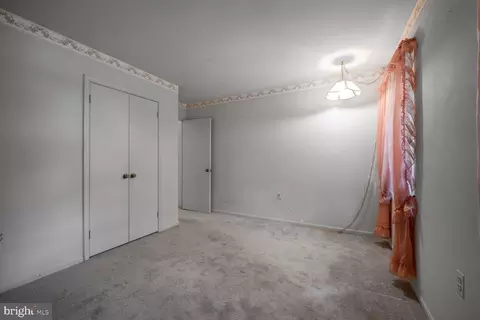 5 Chalkstone Ct, Silver Spring, MD 20904 photo 16