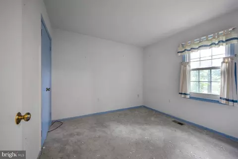 5 Chalkstone Ct, Silver Spring, MD 20904 photo 20