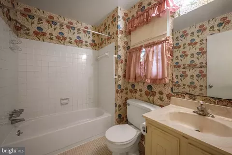 5 Chalkstone Ct, Silver Spring, MD 20904 photo 19