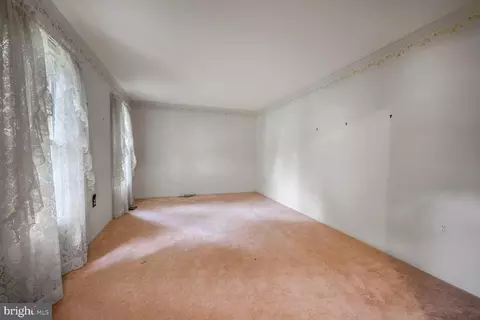 5 Chalkstone Ct, Silver Spring, MD 20904 photo 6