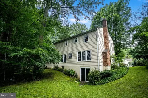 5 Chalkstone Ct, Silver Spring, MD 20904 photo 29