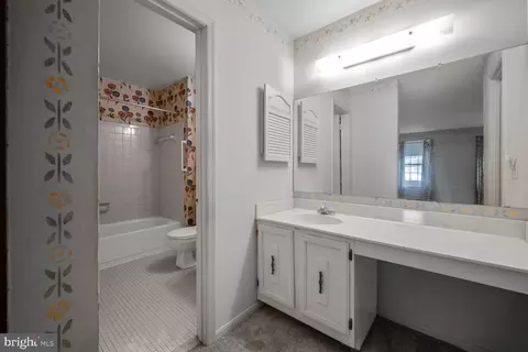 5 Chalkstone Ct, Silver Spring, MD 20904 photo 18