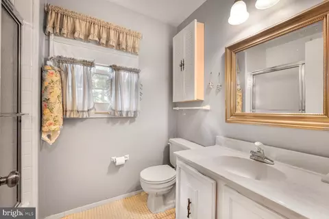 5 Chalkstone Ct, Silver Spring, MD 20904 photo 17