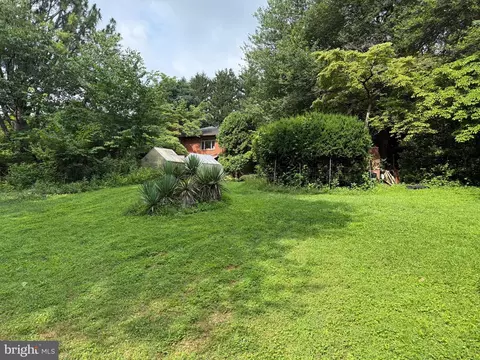 606 Midland Rd, Silver Spring, MD 20904 photo 2
