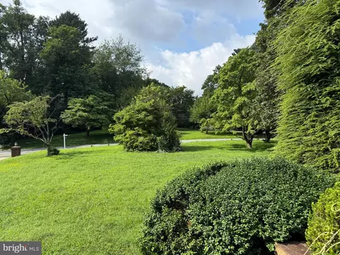 606 Midland Rd, Silver Spring, MD 20904 photo 3