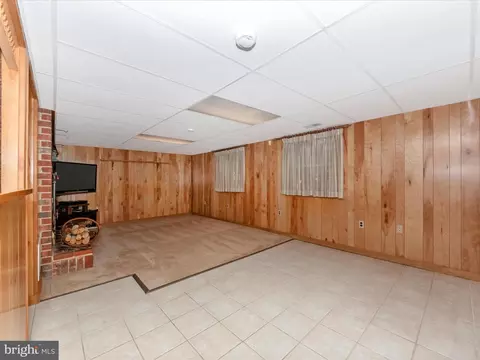 2904 Red Lion Ln, Silver Spring, MD 20904 photo 23