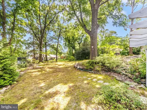 2904 Red Lion Ln, Silver Spring, MD 20904 photo 36