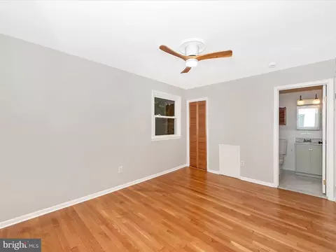 2904 Red Lion Ln, Silver Spring, MD 20904 photo 19