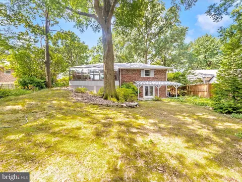 2904 Red Lion Ln, Silver Spring, MD 20904 photo 39
