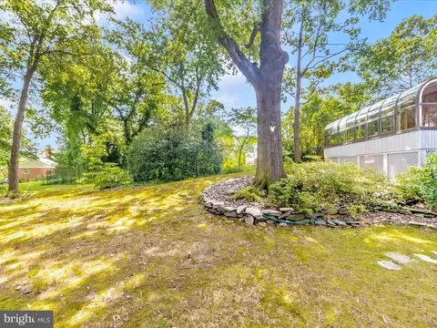 2904 Red Lion Ln, Silver Spring, MD 20904 photo 37