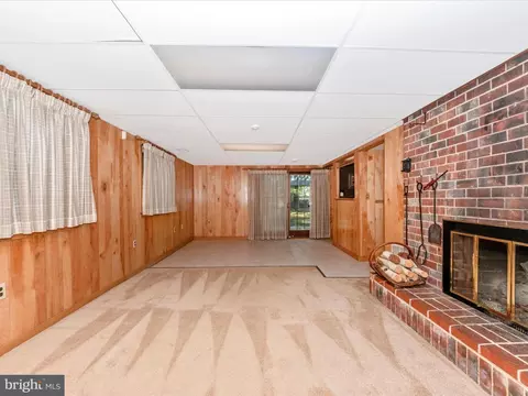 2904 Red Lion Ln, Silver Spring, MD 20904 photo 26