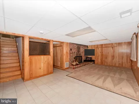 2904 Red Lion Ln, Silver Spring, MD 20904 photo 24