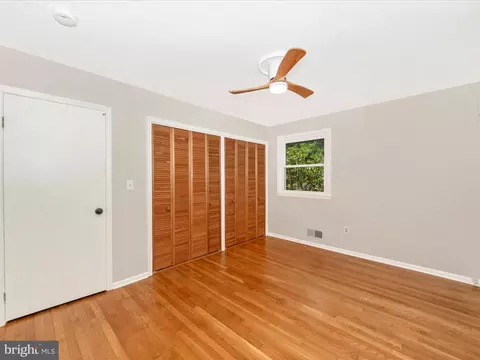 2904 Red Lion Ln, Silver Spring, MD 20904 photo 21
