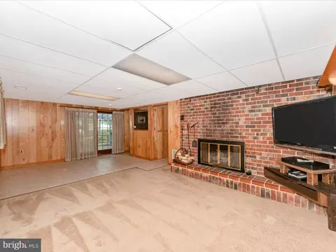 2904 Red Lion Ln, Silver Spring, MD 20904 photo 25