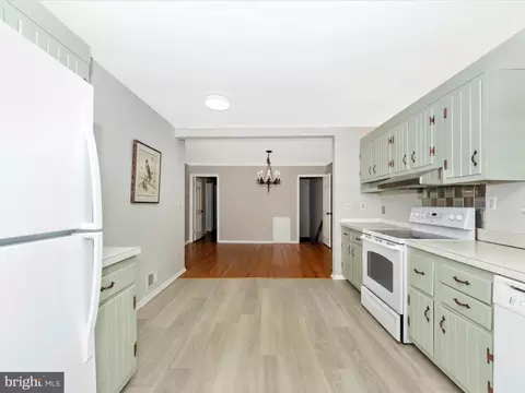 2904 Red Lion Ln, Silver Spring, MD 20904 photo 12