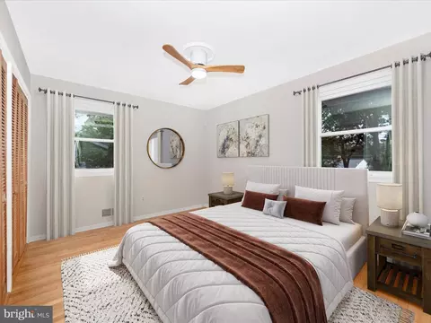 2904 Red Lion Ln, Silver Spring, MD 20904 photo 17