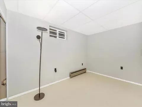 2904 Red Lion Ln, Silver Spring, MD 20904 photo 29