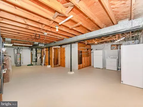 2904 Red Lion Ln, Silver Spring, MD 20904 photo 30