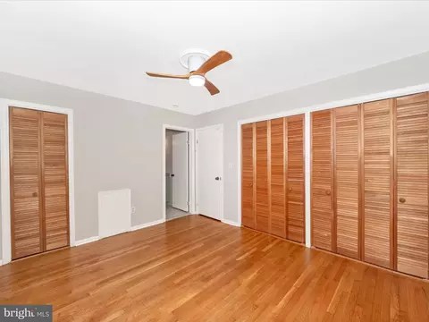 2904 Red Lion Ln, Silver Spring, MD 20904 photo 20