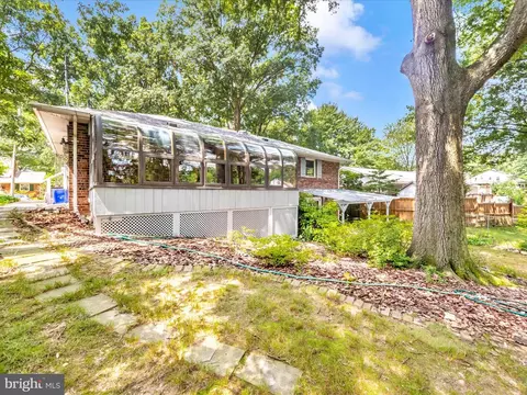 2904 Red Lion Ln, Silver Spring, MD 20904 photo 41