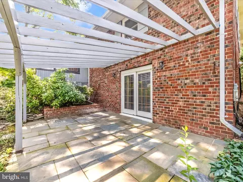 2904 Red Lion Ln, Silver Spring, MD 20904 photo 33