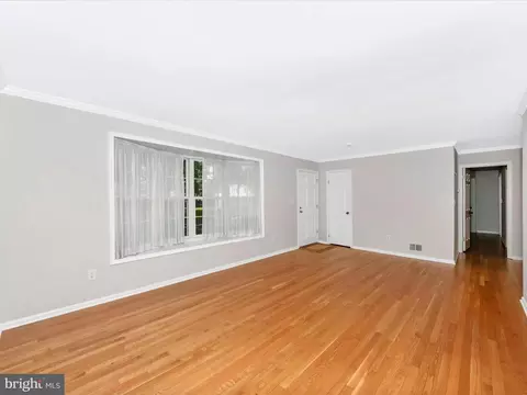 2904 Red Lion Ln, Silver Spring, MD 20904 photo 6