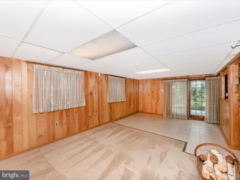 2904 Red Lion Ln, Silver Spring, MD 20904 photo 27