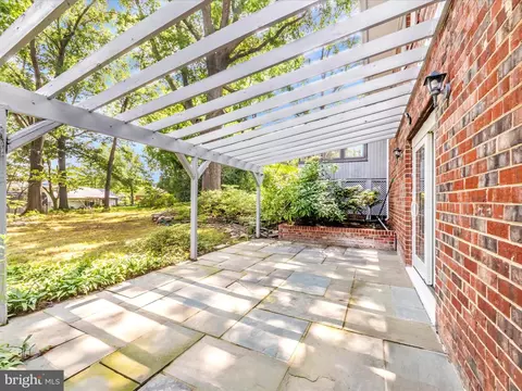 2904 Red Lion Ln, Silver Spring, MD 20904 photo 32