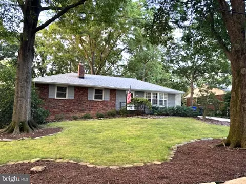 2904 Red Lion Ln, Silver Spring, MD 20904 photo 43